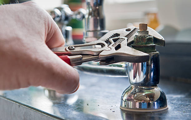 Best Water damage contractors near me  in Omao, HI